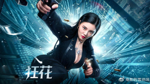 直布罗陀大学文凭毕业证哪里能买到